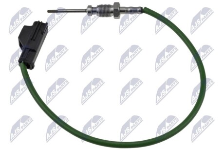 EXHAUST GAS TEMPERATURE SENSOR NTY EGT-FR-028