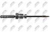 EXHAUST GAS TEMPERATURE SENSOR NTY EGT-FR-025 (фото 2)