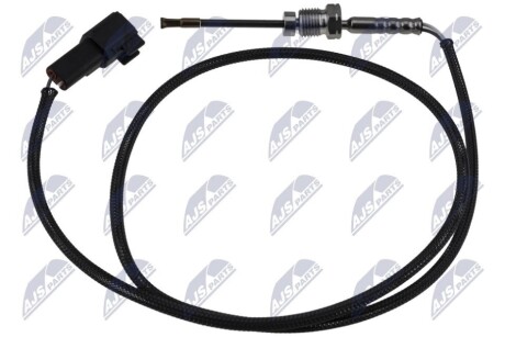 EXHAUST GAS TEMPERATURE SENSOR NTY EGT-FR-025