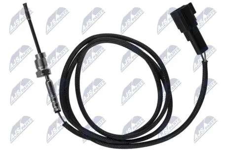 EXHAUST GAS TEMPERATURE SENSOR NTY EGT-FR-024