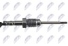 EXHAUST GAS TEMPERATURE SENSOR NTY EGT-FR-023 (фото 2)