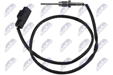 EXHAUST GAS TEMPERATURE SENSOR NTY EGT-FR-023