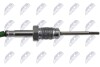 EXHAUST GAS TEMPERATURE SENSOR NTY EGT-FR-022 (фото 2)