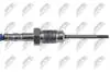 EXHAUST GAS TEMPERATURE SENSOR NTY EGT-FR-021 (фото 2)