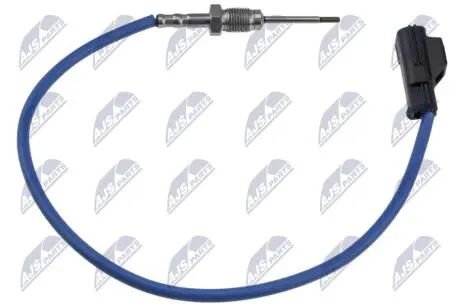 EXHAUST GAS TEMPERATURE SENSOR NTY EGT-FR-021
