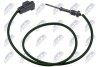 EXHAUST GAS TEMPERATURE SENSOR NTY EGT-FR-020 (фото 1)