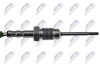 EXHAUST GAS TEMPERATURE SENSOR NTY EGT-FR-020 (фото 2)