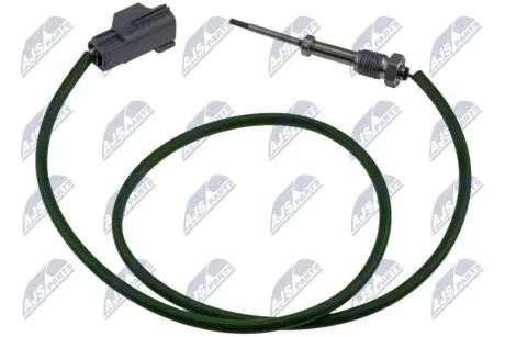 EXHAUST GAS TEMPERATURE SENSOR NTY EGT-FR-020