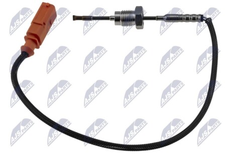 EXHAUST GAS TEMPERATURE SENSOR NTY EGT-AU-070