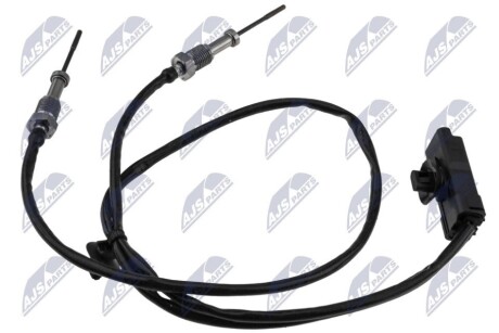 EXHAUST GAS TEMPERATURE SENSOR NTY EGT-CT-011