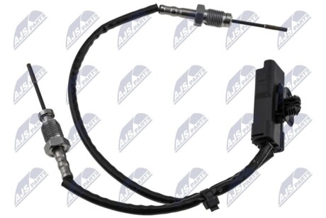 EXHAUST GAS TEMPERATURE SENSOR NTY EGT-CT-010