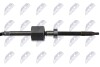 EXHAUST GAS TEMPERATURE SENSOR NTY EGT-AU-069 (фото 2)