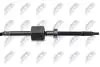 EXHAUST GAS TEMPERATURE SENSOR NTY EGT-AU-069 (фото 2)