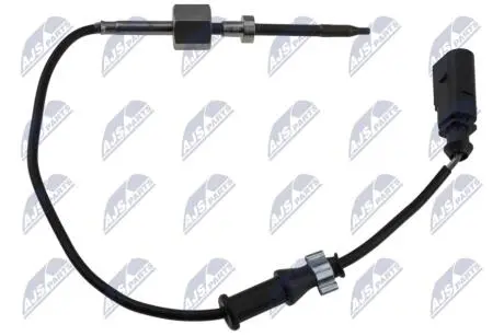 EXHAUST GAS TEMPERATURE SENSOR NTY EGT-AU-069