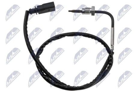 EXHAUST GAS TEMPERATURE SENSOR NTY EGT-AU-066