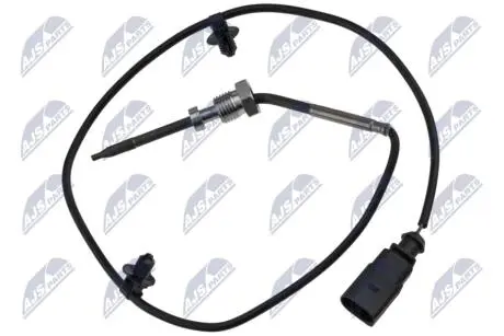 EXHAUST GAS TEMPERATURE SENSOR NTY EGT-AU-064