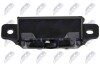 TAILGATE CENTRAL LOCKING NTY EZC-CT-082 (фото 3)