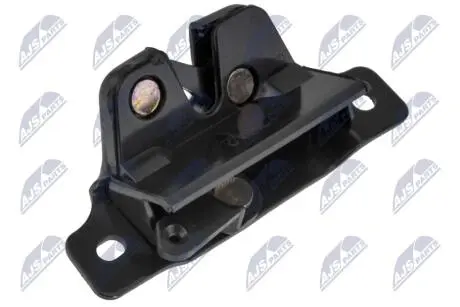 TAILGATE CENTRAL LOCKING NTY EZC-CT-082