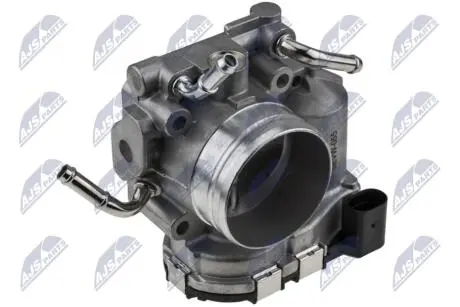 ДРОССЕЛЬНА ЗАСЛОНКА NTY ETB-VW-055