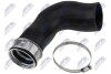 AIR HOSE NTY GPP-VW-115 (фото 1)