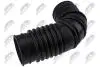 AIR HOSE NTY GPP-TY-028 (фото 2)