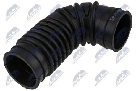 AIR HOSE NTY GPP-TY-028