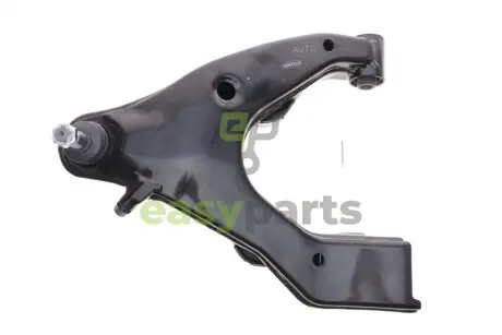 Важіль підвіски (передній/знизу) (R) Toyota Land Cruiser 100 98-07 CORTECO 49397605