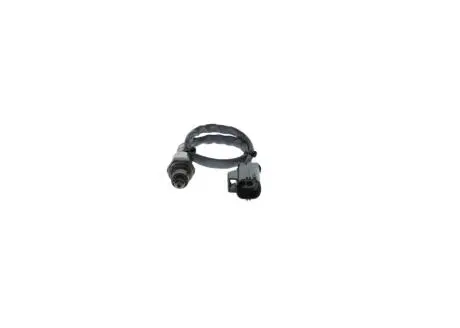 Автозапчасть BOSCH 02580300DD