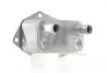 Автозапчасть MAHLE / KNECHT CLC155000S (фото 8)