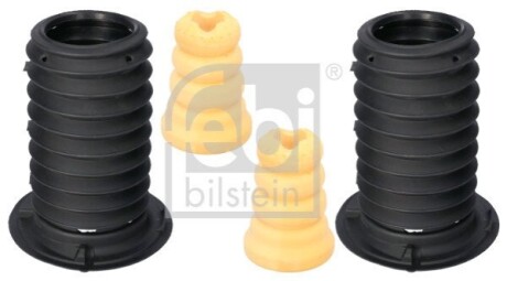 Автозапчасть FEBI BILSTEIN 186125