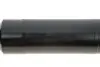 Піввісь VW Caddy III 1.2 TSI/1.6 TDI/1.9 TDI 04-15 (L) (27х513) FEBI BILSTEIN 181721 (фото 4)