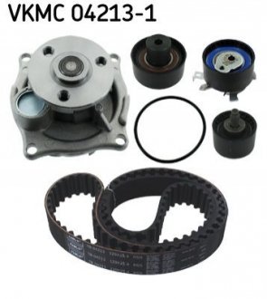 Автозапчасть SKF VKMC042131