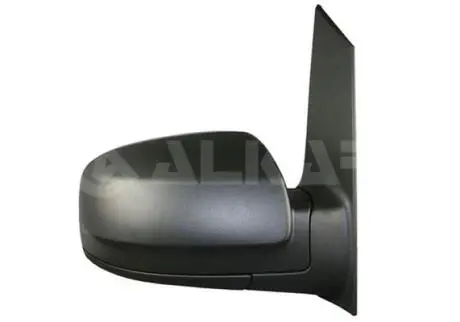 Зеркало ALKAR 9226710