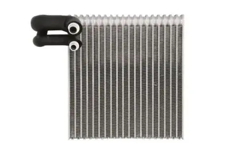 Випаровувач, кондиціонер THERMOTEC KTT150040