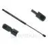 Фото 1 - амортизатор стекла крышки багажника Jeep Cherokee 01-08 Optimal AG51512 Амортизатор стекла крышки багажника Jeep Cherokee 01-08 Optimal AG51512 (фото 1)