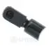 Фото 2 - амортизатор стекла крышки багажника Jeep Cherokee 01-08 Optimal AG51512 Амортизатор стекла крышки багажника Jeep Cherokee 01-08 Optimal AG51512 (фото 2)