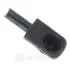 Фото 3 - амортизатор стекла крышки багажника Jeep Cherokee 01-08 Optimal AG51512 Амортизатор стекла крышки багажника Jeep Cherokee 01-08 Optimal AG51512 (фото 3)