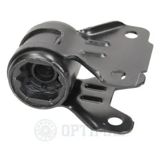 Автозапчасть Optimal F87855
