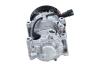 KOMPRESOR KLIMATYZACJI HYUNDAI I30 17- NRF 320143G (фото 3)
