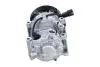 KOMPRESOR KLIMATYZACJI HYUNDAI I30 17- NRF 320143G (фото 3)
