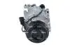 KOMPRESOR KLIMATYZACJI HYUNDAI I10 13- NRF 320137G (фото 1)