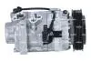 KOMPRESOR KLIMATYZACJI HYUNDAI I20 15- NRF 320142G (фото 4)