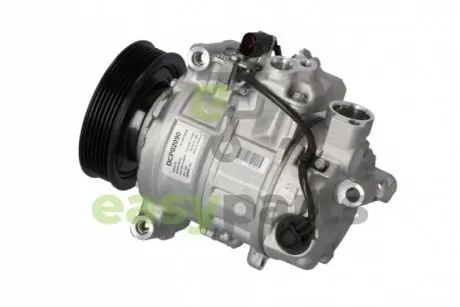 Автозапчасть NRF 320102G