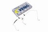 Hose Line VEMO V46200017 (фото 2)