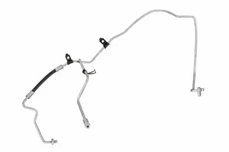Hose Line VEMO V46200017