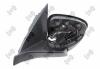 LUSTERKO LE DODGE / FIAT Abakus 1146M03 (фото 1)