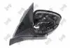 LUSTERKO LE DODGE / FIAT Abakus 1146M03 (фото 1)