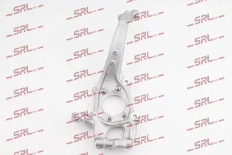 Цапфа SRLine ZWA011P
