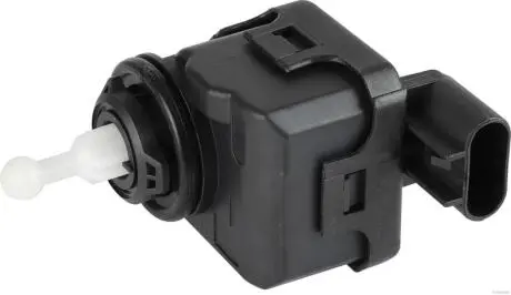 Коректор фари HERTH+BUSS / JAKOPARTS 70699406