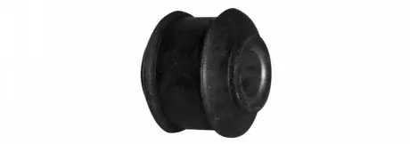 Сайлентблок APLUS 25759AP
